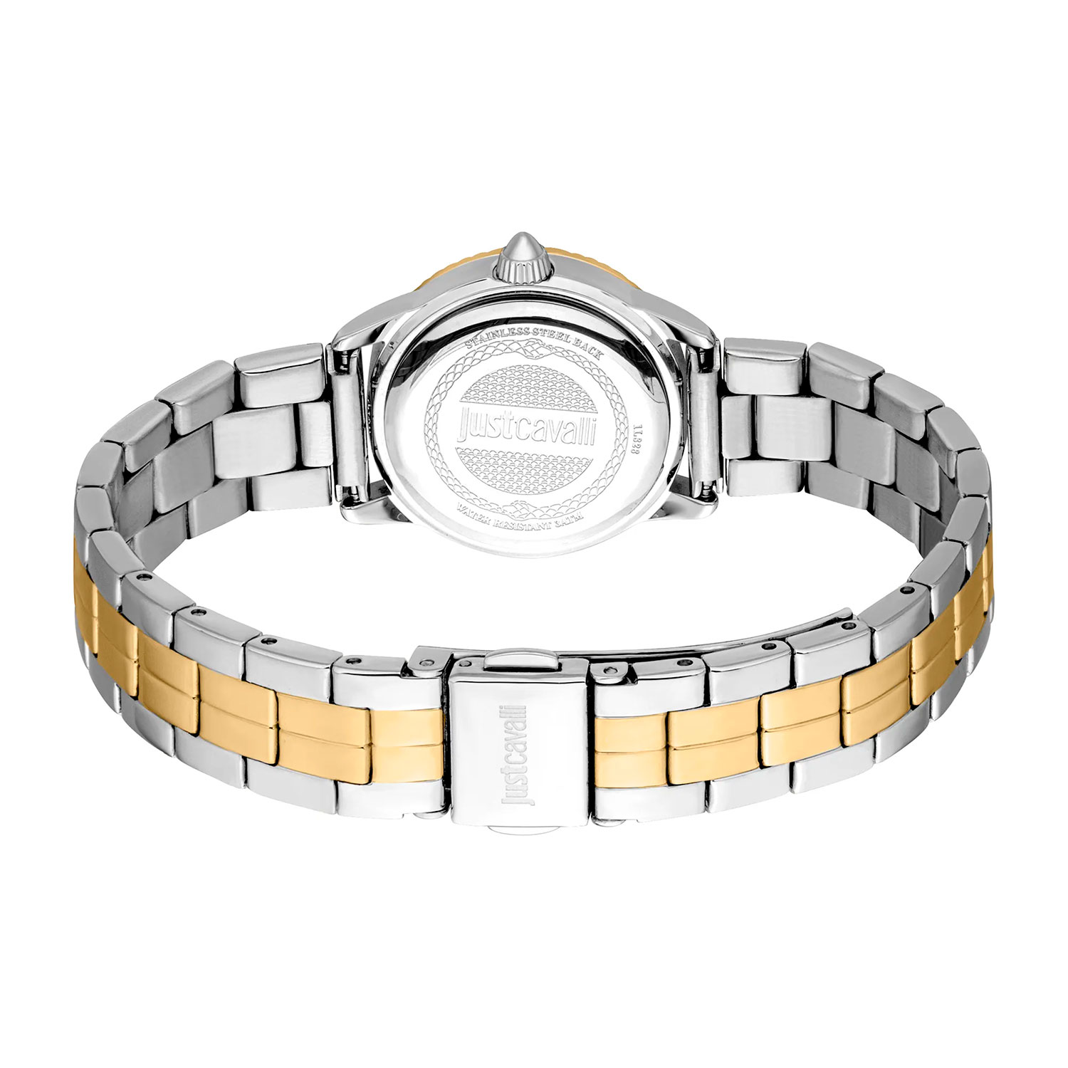 Just Cavalli JC1L328M0075_SET